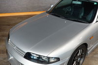 厳選在庫車両リスト（国産車・輸入車）｜トップランク