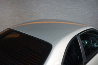 厳選在庫車両リスト（国産車・輸入車）｜トップランク