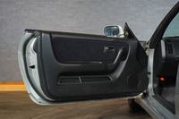 厳選在庫車両リスト（国産車・輸入車）｜トップランク