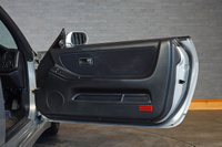 厳選在庫車両リスト（国産車・輸入車）｜トップランク