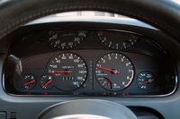 厳選在庫車両リスト（国産車・輸入車）｜トップランク