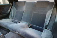 厳選在庫車両リスト（国産車・輸入車）｜トップランク