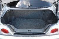 厳選在庫車両リスト（国産車・輸入車）｜トップランク