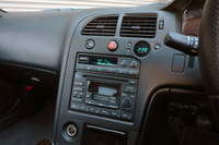 厳選在庫車両リスト（国産車・輸入車）｜トップランク