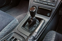 厳選在庫車両リスト（国産車・輸入車）｜トップランク