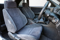 厳選在庫車両リスト（国産車・輸入車）｜トップランク