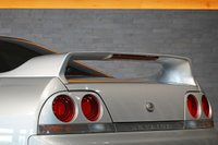 厳選在庫車両リスト（国産車・輸入車）｜トップランク