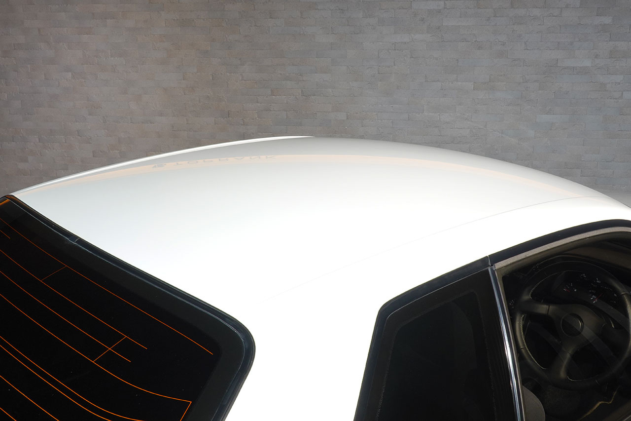 日産 スカイラインGT-R BNR32 R32 スカイラインGT-R V-SPEC II 仕様