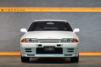 厳選在庫車両リスト（国産車・輸入車）｜トップランク