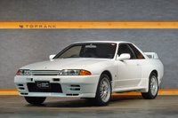 厳選在庫車両リスト（国産車・輸入車）｜トップランク