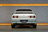 厳選在庫車両リスト（国産車・輸入車）｜トップランク