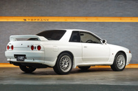厳選在庫車両リスト（国産車・輸入車）｜トップランク
