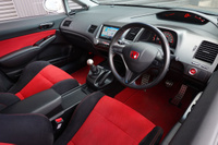 厳選在庫車両リスト（国産車・輸入車）｜トップランク