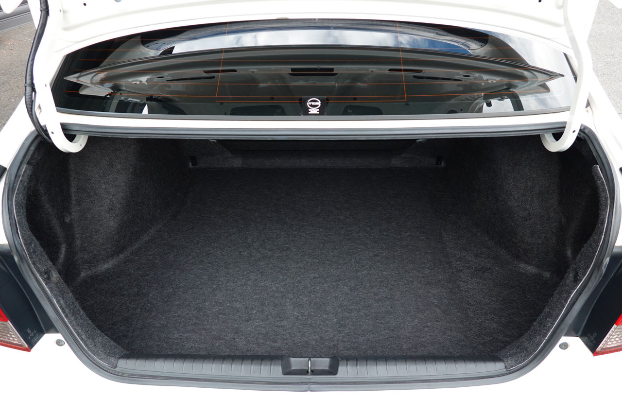 ホンダ シビック FD2 シビック タイプR