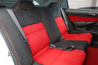 厳選在庫車両リスト（国産車・輸入車）｜トップランク