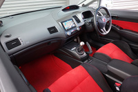 厳選在庫車両リスト（国産車・輸入車）｜トップランク