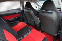 厳選在庫車両リスト（国産車・輸入車）｜トップランク