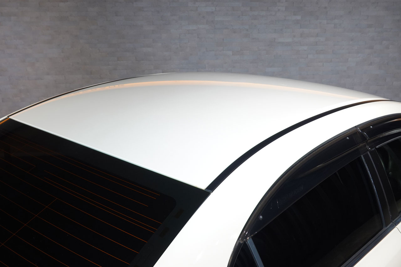 ホンダ シビック FD2 シビック タイプR