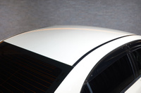 厳選在庫車両リスト（国産車・輸入車）｜トップランク