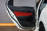 厳選在庫車両リスト（国産車・輸入車）｜トップランク