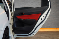 厳選在庫車両リスト（国産車・輸入車）｜トップランク