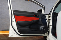 厳選在庫車両リスト（国産車・輸入車）｜トップランク