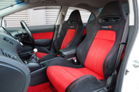 厳選在庫車両リスト（国産車・輸入車）｜トップランク