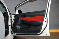 厳選在庫車両リスト（国産車・輸入車）｜トップランク