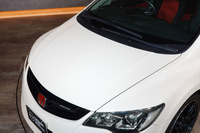 厳選在庫車両リスト（国産車・輸入車）｜トップランク