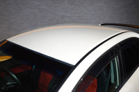 厳選在庫車両リスト（国産車・輸入車）｜トップランク