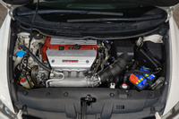 厳選在庫車両リスト（国産車・輸入車）｜トップランク