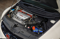 厳選在庫車両リスト（国産車・輸入車）｜トップランク