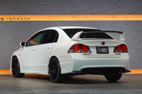 厳選在庫車両リスト（国産車・輸入車）｜トップランク