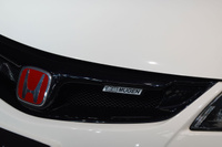 厳選在庫車両リスト（国産車・輸入車）｜トップランク