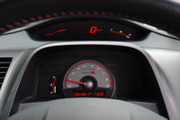 厳選在庫車両リスト（国産車・輸入車）｜トップランク