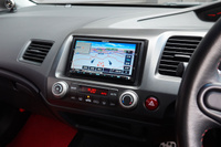 厳選在庫車両リスト（国産車・輸入車）｜トップランク