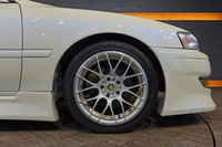 厳選在庫車両リスト（国産車・輸入車）｜トップランク