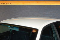 厳選在庫車両リスト（国産車・輸入車）｜トップランク