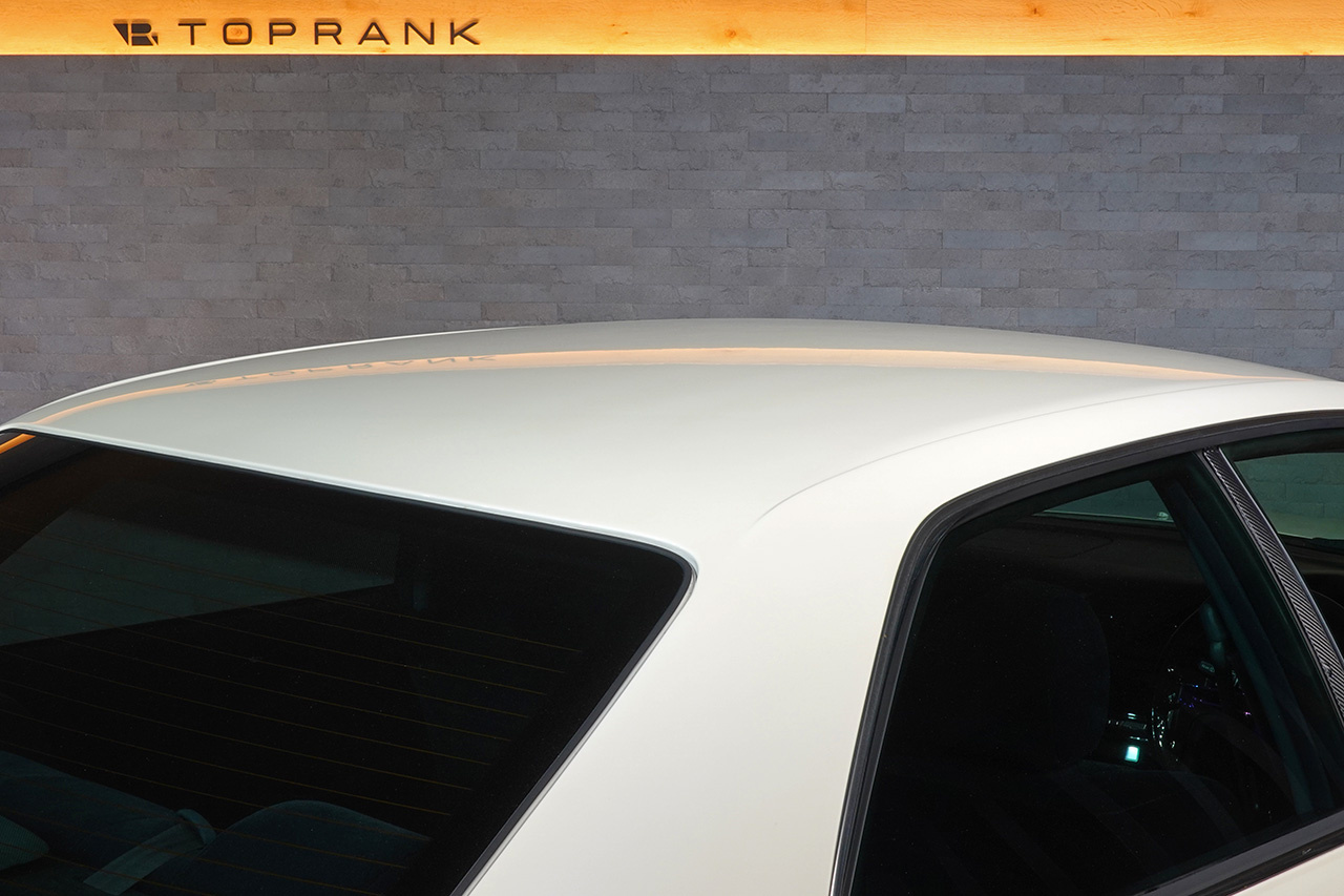 トヨタ チェイサー JZX100 チェイサー ツアラーV