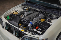 厳選在庫車両リスト（国産車・輸入車）｜トップランク