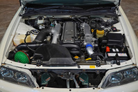 厳選在庫車両リスト（国産車・輸入車）｜トップランク