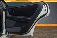 厳選在庫車両リスト（国産車・輸入車）｜トップランク