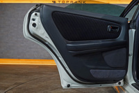 厳選在庫車両リスト（国産車・輸入車）｜トップランク