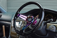 厳選在庫車両リスト（国産車・輸入車）｜トップランク