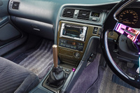 厳選在庫車両リスト（国産車・輸入車）｜トップランク