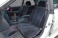 厳選在庫車両リスト（国産車・輸入車）｜トップランク