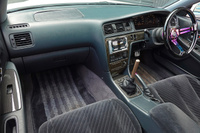 厳選在庫車両リスト（国産車・輸入車）｜トップランク