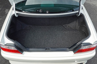 厳選在庫車両リスト（国産車・輸入車）｜トップランク