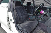 厳選在庫車両リスト（国産車・輸入車）｜トップランク