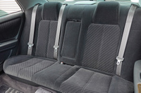 厳選在庫車両リスト（国産車・輸入車）｜トップランク